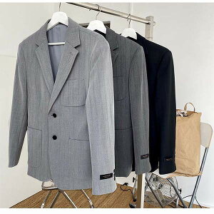 �������� �����Y �X�[�c ��{�^�� �r�W�l�X�X�[�c suit �X�����X�[�c �t�H�[�}���X�[�c �a�m�� �񎟉� ������ ���Ǝ� ���w�� �ʐ� �ʋ� �p�[�e�B�[ �J�W���A���X�[�c ������� ���n �t �H ��