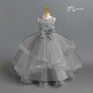 s[X ԕt ̎q LbYhX O sAm\ hX w K[ qhX m[X[u { t t[K[ x[K[ O[ zCg Vp s