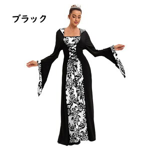 ʕhX RXv s[X NX}X nEB SVbNl rNgA {앞hX RX`[ p[eB[hX ubN Cbh u[ Xe[Wߑ  