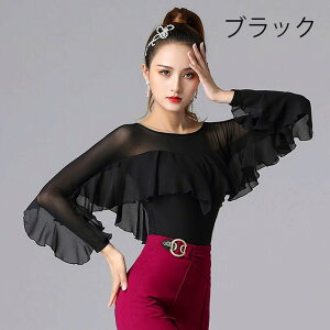 Ќ_X gbvX I^[h tA ҉zbN  t pbht zCg ubN u[  e _ ^S To _XEFA fB[X Ќ_Xߑ R