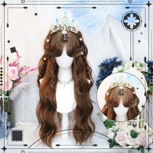 EBbO SX RX`[ G Of[V lolita  R S[h uE O[ fB[X tEBbO O ʔQ  O  COSPLAY ϑ  