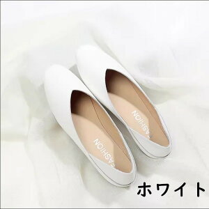 pvX EN Xj[J[ fB[X 2way V[gu[c \bNXu[c T_ V[Y t  tbg 傫TCY y22.5`25.0cmz ₷ ɂ ₷ C