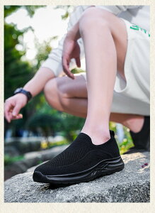 傫߃TCY LoXV[Y ʋC EȒP ₷ Ȃ y Y Xj[J[  lCr[ O[ ubNA ubNB 29.0cm܂