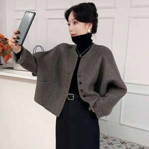 m[J[WPbg fB[X AE^[ H~R[g V[g gbvX n r  |Pbg tH[} i rWlX XvOR[g H ~ O[ DF M L 2L 3L 4L