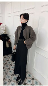 m[J[WPbg fB[X AE^[ H~R[g V[g gbvX n r  |Pbg tH[} i rWlX XvOR[g H ~ O[ DF M L 2L 3L 4L