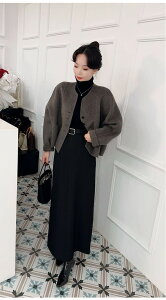 m[J[WPbg fB[X AE^[ H~R[g V[g gbvX n r  |Pbg tH[} i rWlX XvOR[g H ~ O[ DF M L 2L 3L 4L