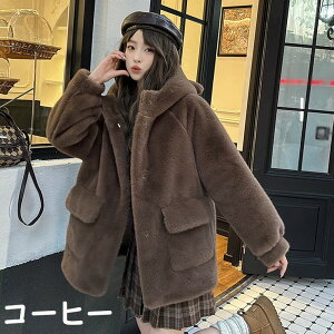 y3FWJzFt {AWPbg fB[X H~ AE^[ t[ht t@[R[g 킢 Â K[[ JWA S M L x[W zCg R[q[