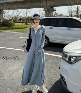 bVK[h UVJbgp[J[ fB[X O t[ht ڐG⊴  XVGbg ACXVN J[fBK Ăh~  t@bV UVJbg    