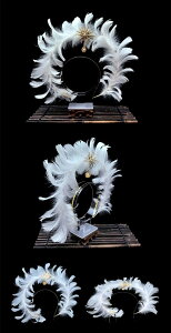 G[ RXv nEB[pi nEB RXv wbhANZT[  VX^[  nEBRXv VgRXv    受 d  l 