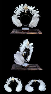 G[ RXv nEB[pi nEB RXv wbhANZT[  VX^[  nEBRXv VgRXv    受 d  l 