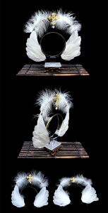 G[ RXv nEB[pi nEB RXv wbhANZT[  VX^[  nEBRXv VgRXv    受 d  l 