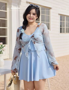  ^Lj fB[X ̌^Jo[ 2L 3L 4L 5L 6L mC[ pbht }} Igiq 3_Zbg 傫TCY bVK[h Zp[g Jo[Abv V[gpc ̘rJ