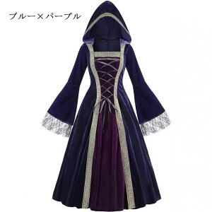  [bp s[X hX fB[X nEB RXv  ߑ  Xe[Wߑ xxbg t[ht  S`5XL 傫TCY ubN×bh u[×p[v