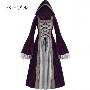  [bp s[X hX fB[X nEB RXv  ߑ  Xe[Wߑ xxbg t[ht  S`5XL 傫TCY ubN×bh u[×p[v