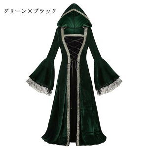  [bp s[X hX fB[X nEB RXv  ߑ  Xe[Wߑ xxbg t[ht  S`5XL 傫TCY ubN×bh u[×p[v