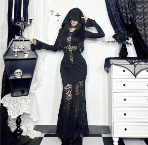 nEB  SVbN s[X  O[X hX t[ht RXv VX^[  [hn ZNV[ l fB[X S M L nEBߑ Cxg p[eB[ gothO