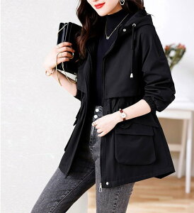 fB[X R[g tAE^[ XvOR[g g`R[g ~fBA WPbg fB[X EHbVRbg t[ht WPbg e` H R[g ؍ Vv 