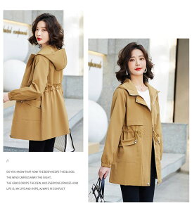 fB[X R[g tAE^[ XvOR[g g`R[g ~fBA WPbg fB[X t[ht WPbg e` H R[g ؍ Vv  n y 