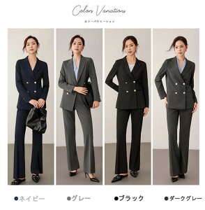 pcX[c JWA fB[X tH[} rWlX ItBX N[g ZbgAbv ʋ }} e  WPbg pc ubN lCr[ O[ _[NO[ ʋ 