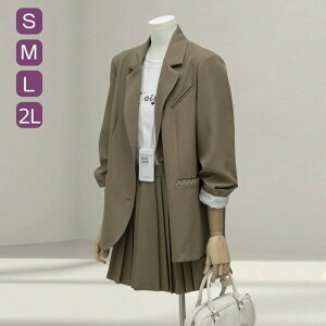 X[c XJ[gX[c JWA fB[X ZbgAbv tH[}X[c t H rbOVGbg   WPbg ~jXJ[g  l ؍ i o 