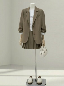 X[c XJ[gX[c JWA fB[X ZbgAbv tH[}X[c t H rbOVGbg   WPbg ~jXJ[g  l ؍ i o 