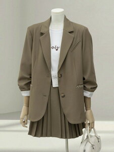 X[c XJ[gX[c JWA fB[X ZbgAbv tH[}X[c t H rbOVGbg   WPbg ~jXJ[g  l ؍ i o 