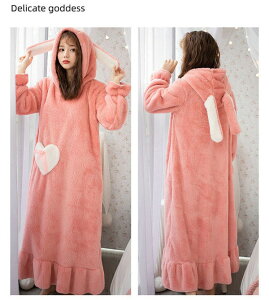 [EFA pW} s[X fB[X ~ 킢   ѕz  pW}  QԒ  p ӂӂ ؍ g RR  v