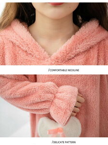 [EFA pW} s[X fB[X ~ 킢   ѕz  pW}  QԒ  p ӂӂ ؍ g RR  v