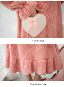 [EFA pW} s[X fB[X ~ 킢   ѕz  pW}  QԒ  p ӂӂ ؍ g RR  v