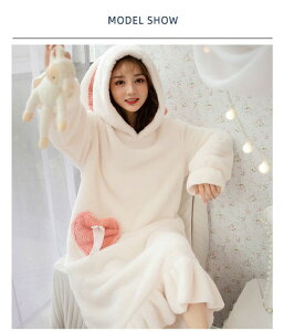 [EFA pW} s[X fB[X ~ 킢   ѕz  pW}  QԒ  p ӂӂ ؍ g RR  v