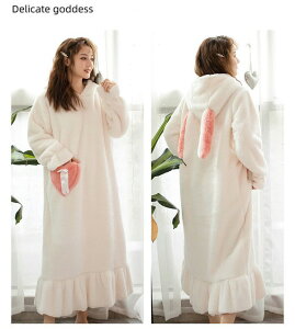 [EFA pW} s[X fB[X ~ 킢   ѕz  pW}  QԒ  p ӂӂ ؍ g RR  v