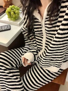 [EFA fB[X ~   pc Q t[ht  g  H~ pW} ZbgAbv {[_[ ܂  t@Xi[ ӂӂ {Ap[J[ 