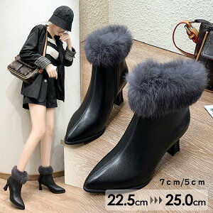 u[c fB[X C V[gu[c sq[ H~V n ubN {A t@Xi[u[c  ؍ [t@[ V[Y h u[c ʋ l 20 30 40O[[p[N