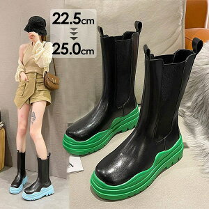 V[gu[c fB[X  [q[ 傫TCY ₷ ɂȂ q[7Z`  h H~ PU ؍ uE  u[ O[ ʋ l 22.5 23.0 23.5 24.0 24.5 25.0O[