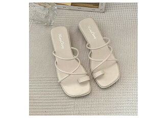 gO T_ ؂񂱃T_ ؂ gOT_ ؚXgbvT_ ȃT_ ₷ [q[ fB[X XNGAgE  xg C  l r V