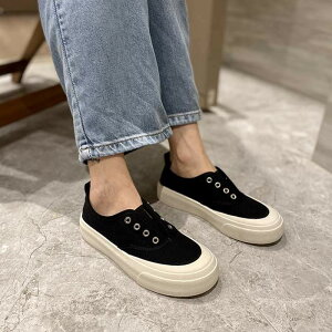 Xj[J[ C fB[X  LoXXj[J[ ₷ ɂȂ 璹iq qE O[ ubN RȂ  tH ؍ ʋ l 22.5 23.0 23.5 24.0 24.5 25.0