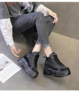  Xj[J[ C [XAbv fB[X nCJbg Xj[J[ ҏグ^Cv ₷ ɂȂ  h H~ ؍ x[W ubN ʋ l 22.0 22.5 23.0 23.5 24.0 24.5 25.0O[