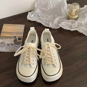 Xj[J[ fB[X C XNGAgD [XAbv Xj[J[ ҏグ^Cv ₷  t ؍ x[W ubN zCg O[ p[v ʊw 22.5 23.0 23.5 24.0 24.5 25.0O