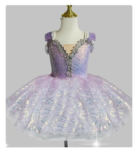 q_Xߑ qpߑ oG\ oG`` oG_X VFǉIs[X ooG 傫TCY `` qoG ̎q  _X balletpi _X