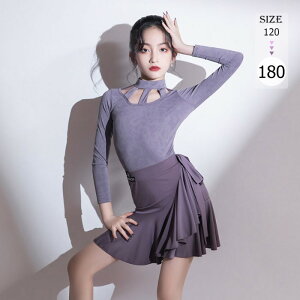 e _X ߑ LbYp ZbgAbv I^[h XJ[g Ќ_XhX WjAp Ќ_X KpZbg o Z \ ߑ 傫TCY p[v 120 130 140 150 160 170