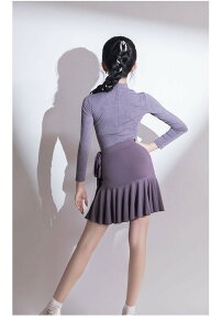 e _X ߑ LbYp ZbgAbv I^[h XJ[g Ќ_XhX WjAp Ќ_X KpZbg o Z \ ߑ 傫TCY p[v 120 130 140 150 160 170