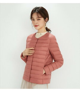 Cg_E _EWPbg 90_E g fB[X V[g ݂Ȃ _ER[g m[J[ y AE^[ _炩 h ~ h  WPbg H~ _炩 