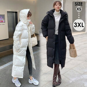 _ER[g O _EWPbg AC t[hL   y 傫TCY  ubN ItzCg n  AE^[ ~ h   fB[X 