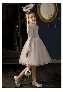 LbYhX s[X RXvߑ Vg̗ nEB H͗l NX}X  q q ̎q ߑ Vg GWF \ ̗ RX`[