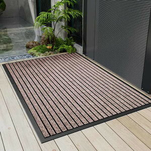 փ}bg  O 唻 DƂ  hA}bg k o[}bg DƂ X^_[h}bg GgX}b zzo}bg ~ ƖpO[[p[N