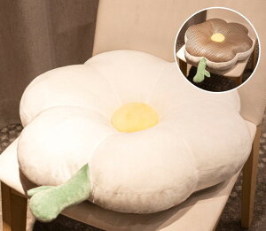 킢zc  ʂ ObY Q V[gNbV \t@ V[gNbV I[V[Y ItBX`FA  NbV V[g 2WAY NbV Sn 