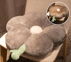 킢zc  ʂ ObY Q V[gNbV \t@ V[gNbV I[V[Y ItBX`FA  NbV V[g 2WAY NbV Sn 