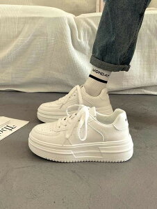 zCg Xj[J[  C [XAbv fB[X ҏグ^Cv ₷ ɂȂ  tH ؍ JWA ubN ʋ l 22.5 23.0 23.5 24.0 24.5 25.0