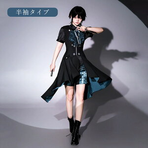 q[^ cqn N 4_Zbg pc Ín   i GKg j q qn { SX g B^ Xe[W RX`[  RXv TuJn