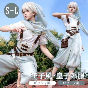 q[^ MV `ҕ cqn N 4_Zbg TXy_[pc   j q qn g B^ Xe[W RX`[  RXv TuJn  